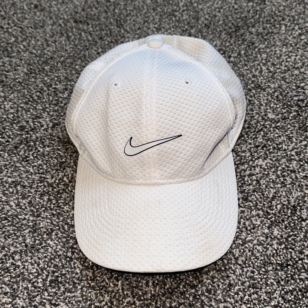 Nike Hat